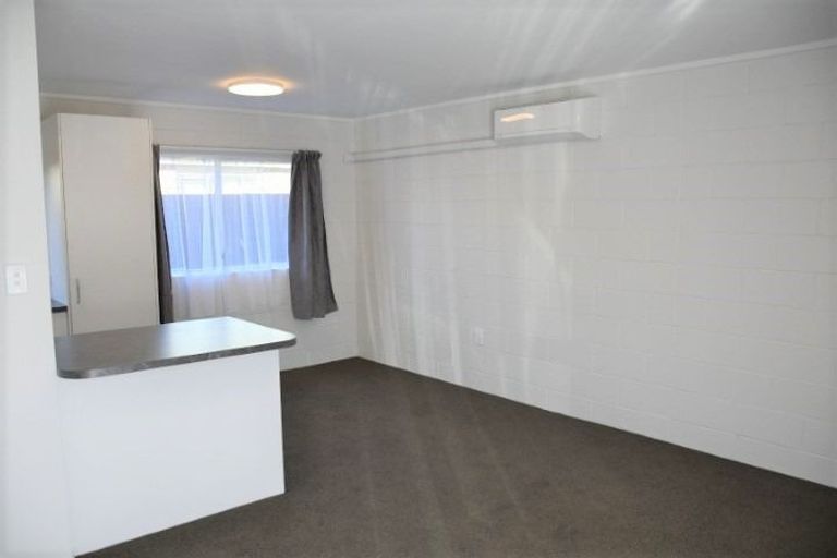 Photo of property in 5/897 Heaphy Terrace, Claudelands, Hamilton, 3214