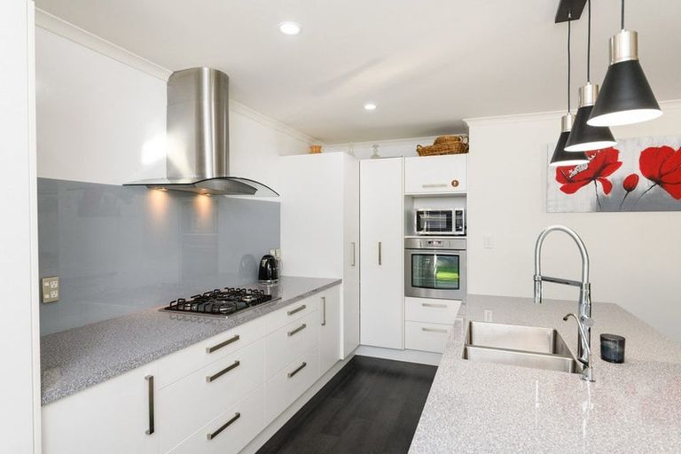 Photo of property in 3 Accolade Street, Feilding, 4702