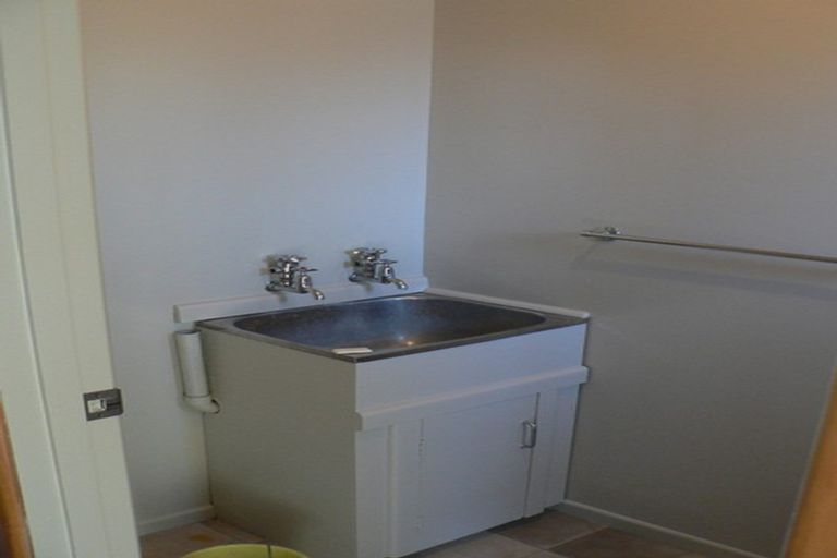 Photo of property in 126 Murdoch Road West, Raureka, Hastings, 4120