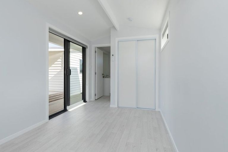 Photo of property in 79 Whitaker Street, Te Aroha, 3320