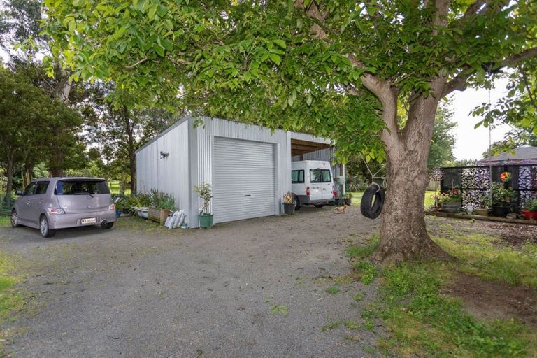 Photo of property in 28a Cole Street, Dannevirke, 4930