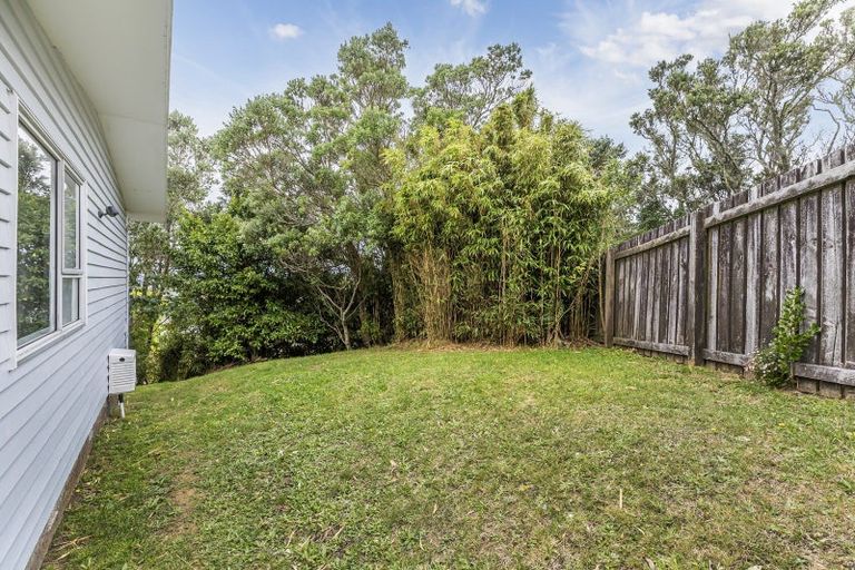Photo of property in 2/236 Helston Road, Paparangi, Wellington, 6037