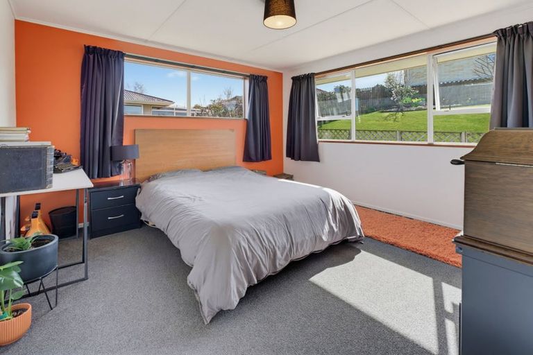 Photo of property in 75 Lindsay Street, Marchwiel, Timaru, 7910