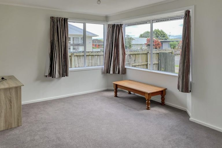 Photo of property in 48 Sladden Street, Naenae, Lower Hutt, 5011