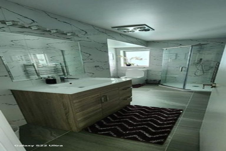 Photo of property in 7 Raki Street, Pukekohe, 2120