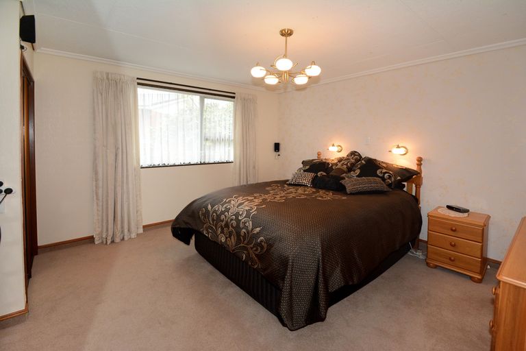 Photo of property in 86 Martin Road, Fairfield, Dunedin, 9018