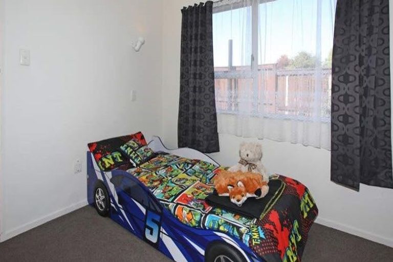 Photo of property in 132 Seddon Street, Pukekohe, 2120