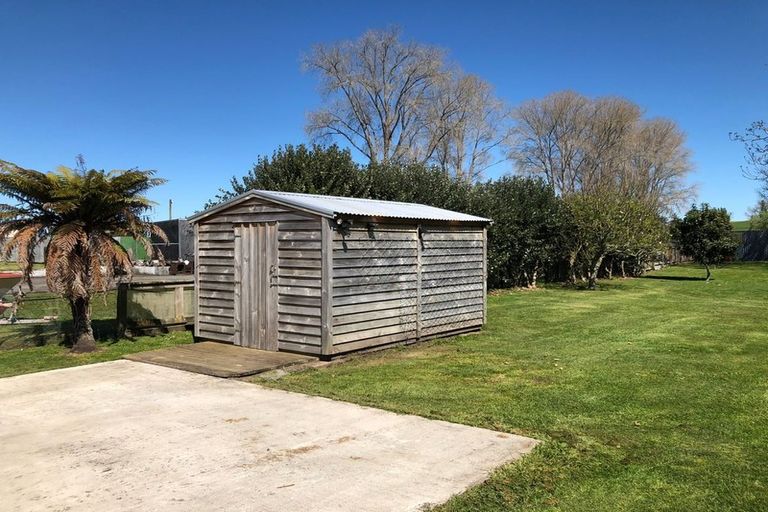 Photo of property in 13 Rangatira Drive, Mangakino, 3421