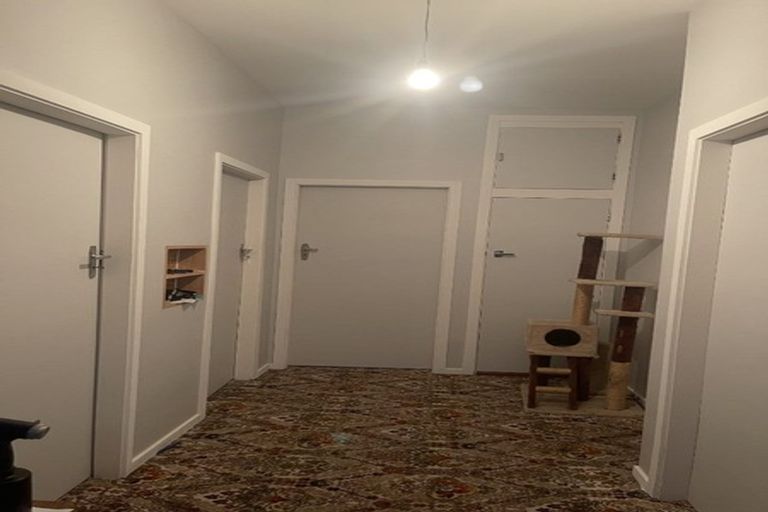 Photo of property in 74 Selwyn Street, Appleby, Invercargill, 9812