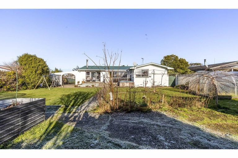 Photo of property in 9 Collean Street, Wallacetown, 9816