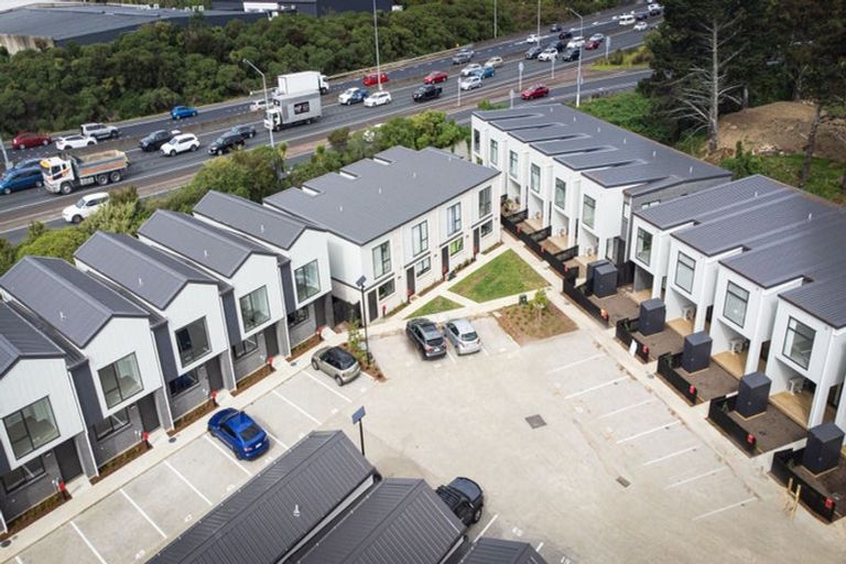 Photo of property in 66 Tukari Lane, Mangere Bridge, Auckland, 2022