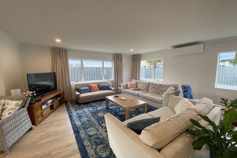 Photo of property in 29 Hunter Drive, Awatoto, Napier, 4110