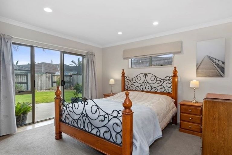 Photo of property in 9 Nicole Place, Papamoa Beach, Papamoa, 3118