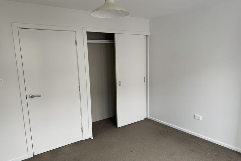 Photo of property in 3/464 Adelaide Road, Berhampore, Wellington, 6023