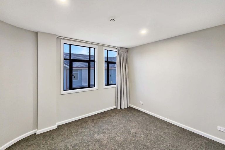 Photo of property in 110/157 Waterloo Road, Hutt Central, Lower Hutt, 5010