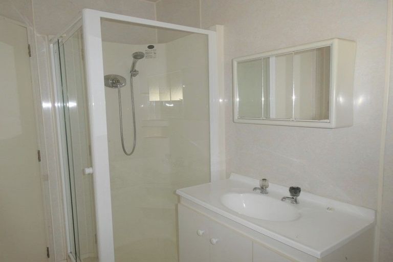 Photo of property in 58 Taramakau Highway, Kumara Junction, Kumara, 7875