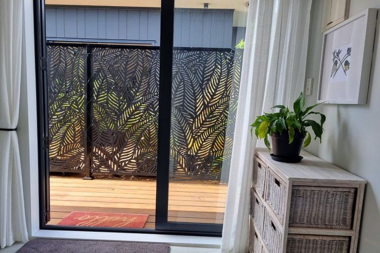 Photo of property in 28 Tuscan Lane, Martinborough, 5711