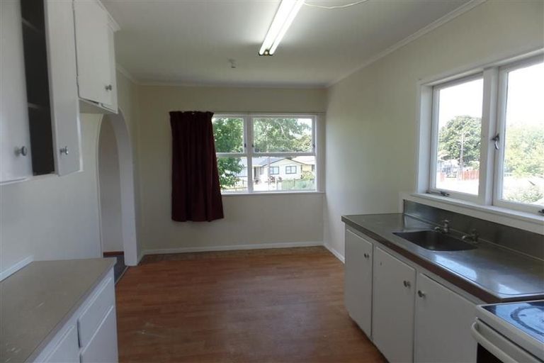 Photo of property in 17 Skipton Street, Mangere East, Auckland, 2024