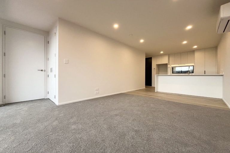Photo of property in 3/28 Harker Street, Spreydon, Christchurch, 8024