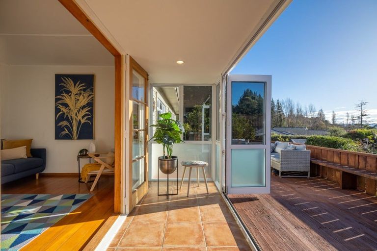 Photo of property in 40 Todd Bush Road, Todds Valley, Nelson, 7071