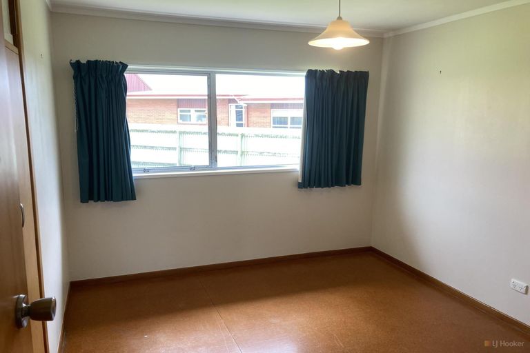 Photo of property in 64 Shearman Street, Waimate, 7924