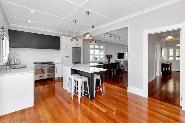 Photo of property in 20 Wallace Street, Regent, Whangarei, 0112