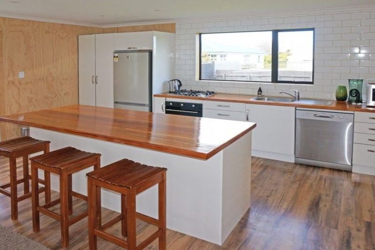 Photo of property in 71 Philip Street, Gladstone, Invercargill, 9810