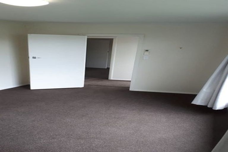 Photo of property in 3/1104 Heretaunga Street East, Parkvale, Hastings, 4122