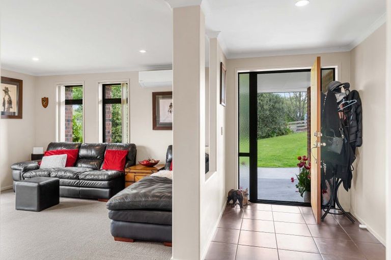 Photo of property in 117 Dodd Road, Motumaoho, Morrinsville, 3372