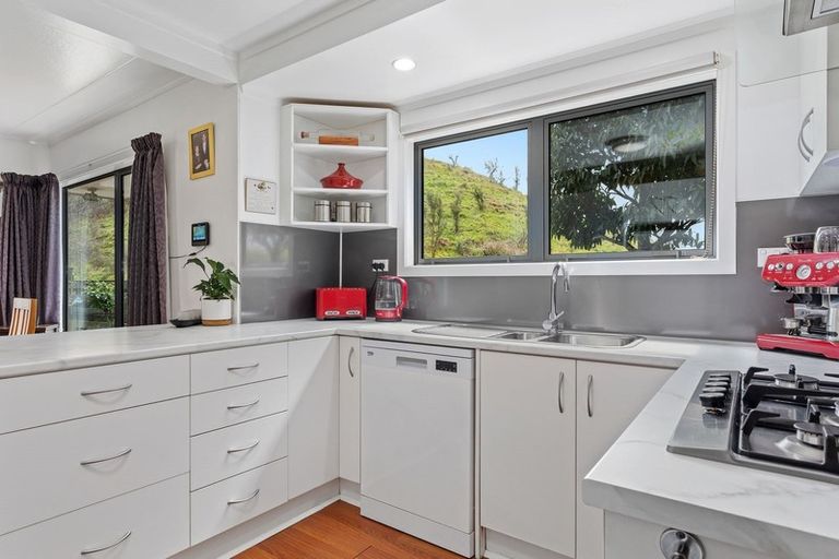 Photo of property in 181 Valley Road, Kawerau, 3127