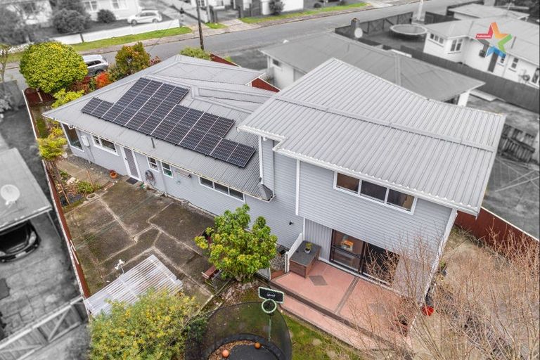 Photo of property in 13 Thirlmere Street, Wainuiomata, Lower Hutt, 5014