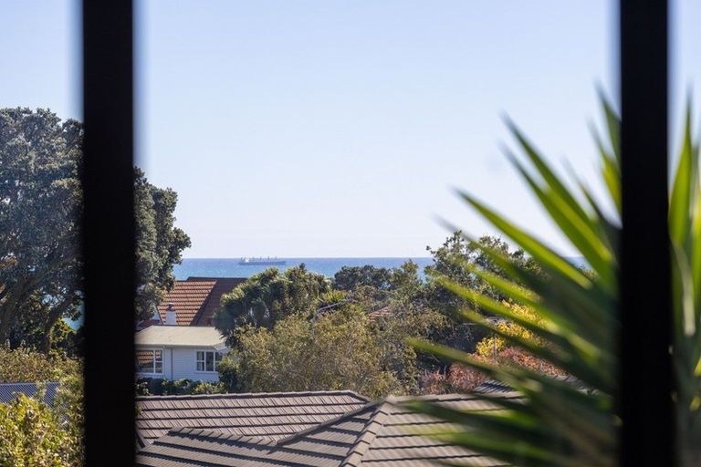 Photo of property in 100 Dorset Avenue, Lynmouth, New Plymouth, 4310