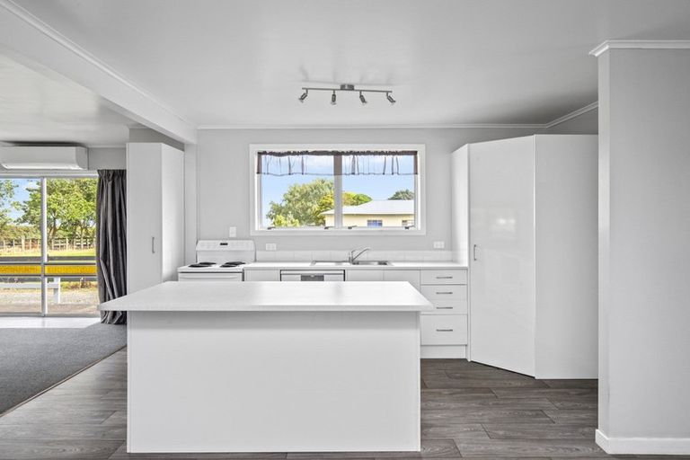 Photo of property in 150 Harrisville Road, Tuakau, 2121