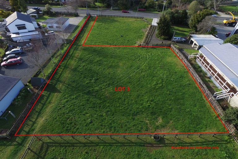 Photo of property in 903 Ohaupo Road, Te Awamutu, 3800