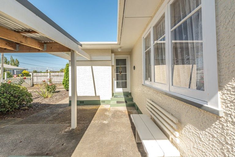 Photo of property in 19a Toi Street, Tawhero, Whanganui, 4501