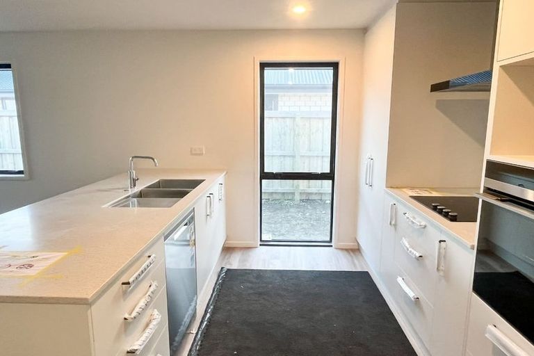 Photo of property in 10 Lenborough Drive, Rolleston, 7614