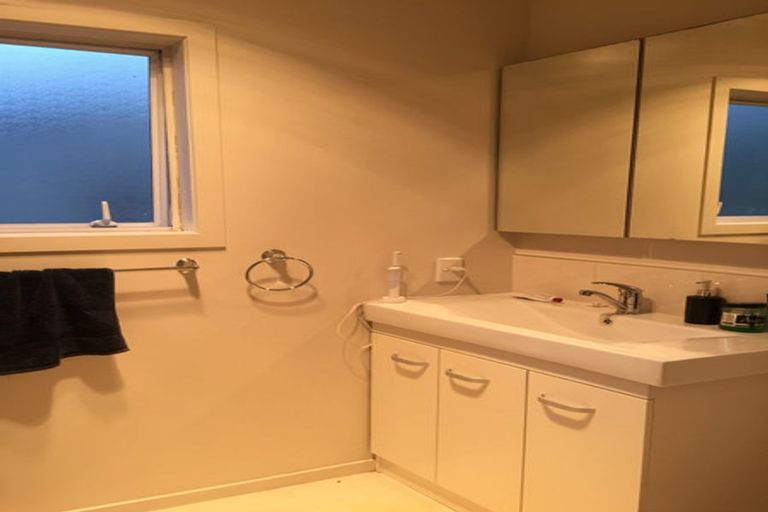 Photo of property in 9 Kauri Road, Whenuapai, Auckland, 0618