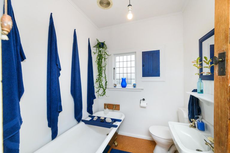 Photo of property in 26 Marne Street, Hokowhitu, Palmerston North, 4410