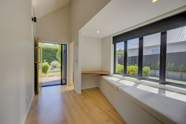 Photo of property in 26 Park Terrace, Waikuku Beach, 7473