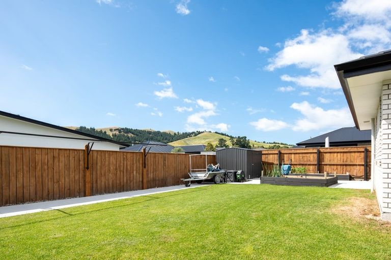 Photo of property in 225 Taylor Pass Road, Witherlea, Blenheim, 7201