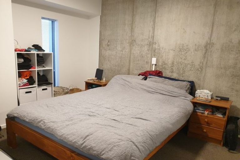 Photo of property in 305/111 Dixon Street, Te Aro, Wellington, 6011