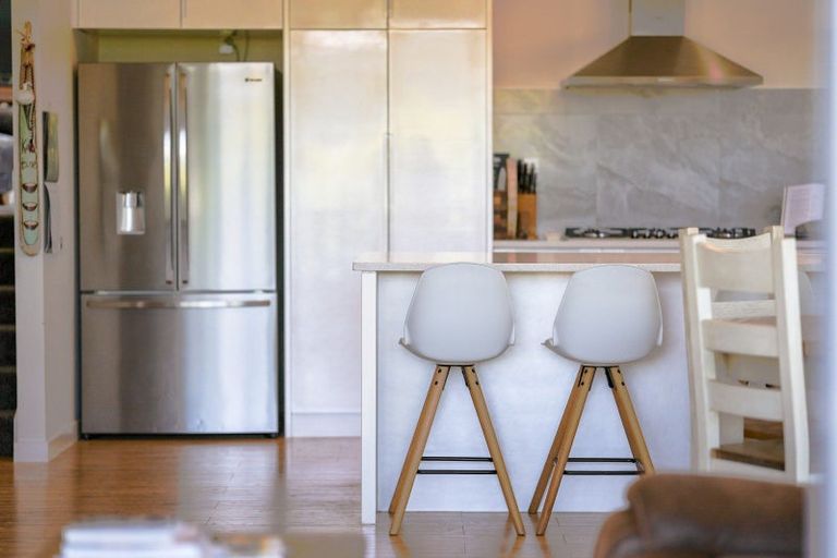 Photo of property in 21a Avion Terrace, Raumati Beach, Paraparaumu, 5032