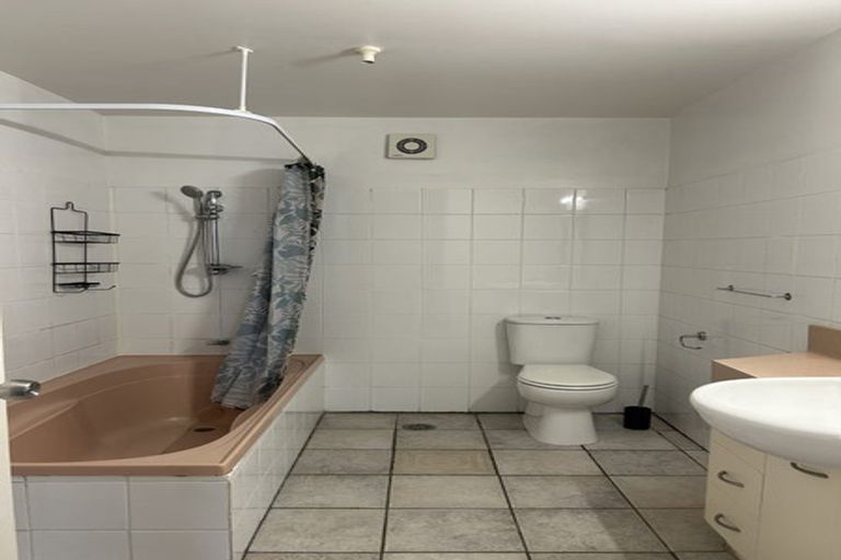 Photo of property in 7 Rodrigo Road, Kilbirnie, Wellington, 6022