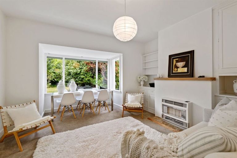 Photo of property in 65 Leinster Road, Merivale, Christchurch, 8014