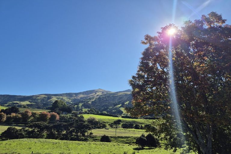 Photo of property in 282 Wainui Main Road, French Farm, 7582