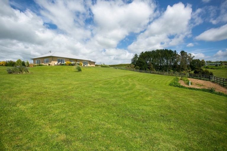 Photo of property in 924 Te Miro Road, Te Miro, Cambridge, 3496