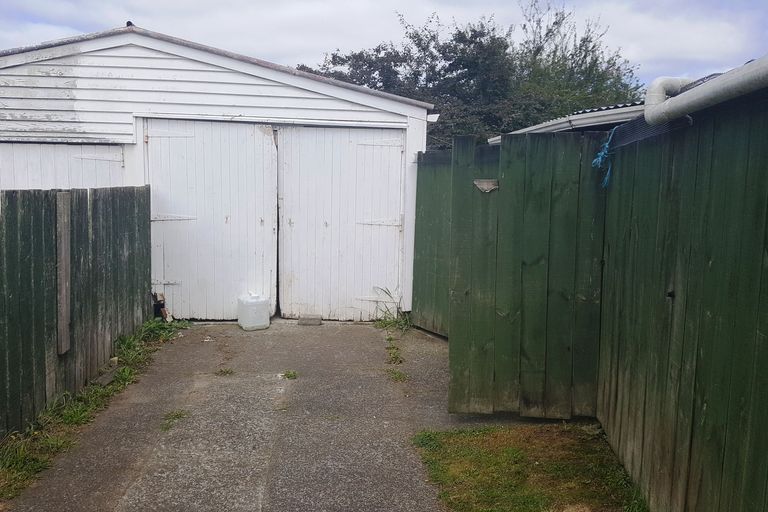 Photo of property in 82 Te Puea Avenue, Meremere, Mercer, 2474