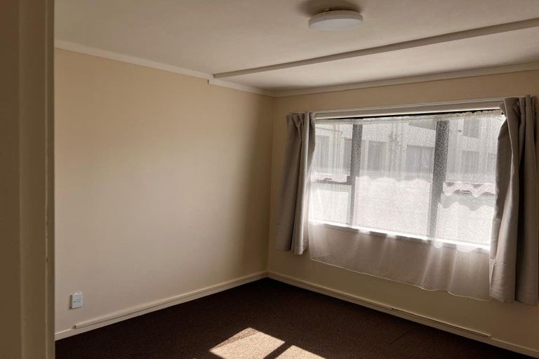 Photo of property in 17 Luke Street, Ocean Grove, Dunedin, 9013