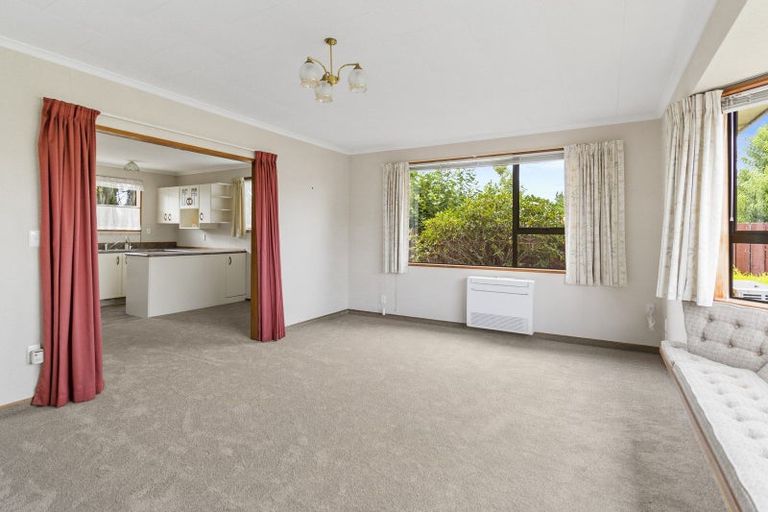 Photo of property in 150b North Street, West End, Timaru, 7910