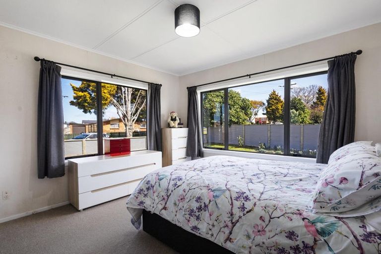 Photo of property in 16 Totara Avenue, Matamata, 3400